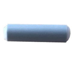 Pinch Roller for Mutoh RJ-900C RJ-901C RJ-900X VJ-1204 VJ-1304 VJ-1324 -DF-49053