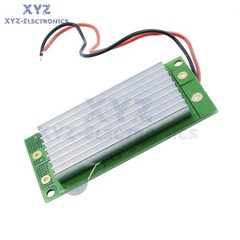 10W 20W 30W 50W Constant Current Power Supply LED Driver DC LED Chips Light New