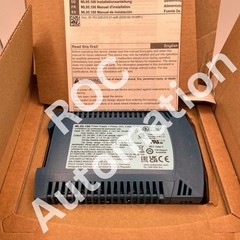 New Sealed PULS ML95.100 AC-DC Power Supply – 95W – 24-28VDC – DIN Rai