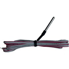 Non-OEM Stoelting Sensor Probe Replacement for Ice Cream Machines – Easy Install