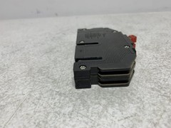 Zinsco FR-88 Circuit Breaker 20A 120/240V
