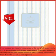 Day Designer 6″x8″ 2026-2027 Boutique Edition Weekly/Monthly Planner Ticking