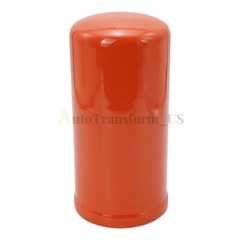 AT314164 Hydraulic Oil Filter For John Deere 240 250 280 317 320 325 328 332 US