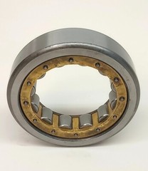 SKF RNU 309 M Cylindrical Roller Bearing Outer Ring Only 100mm OD X 25mm W