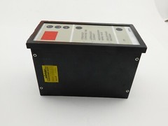 Simar Conveying Technology F2604 Volt 220 50Hz 71-03041