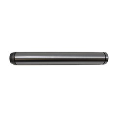 D67308 Pivot Point Frame Pin Fits Case 35 580B 580C 580D 580E 580F