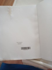 Motor Vehicle Bill of Sale Forms Book, 50 Forms, 8.5 x 11 Inches