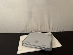 MCI OPTONIX BLUE 100 122214 X RAY INTENSIFYING SCREEN