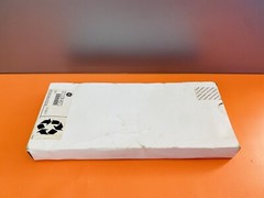 GE Fiber-Optic Multi-Protocol Data System S711DR-RST1