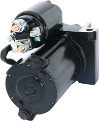 Mercruiser Volvo Penta Starter 1996-2007 Replacement for 4.3 5.0 5.7 6.2 7.4 8.1