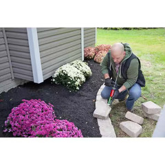 PL 500 10 Oz. Landscape Block Adhesive (2-Pack)