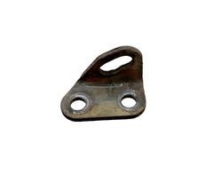 Farmall/IH Governor Control Rod Guide #371180R1