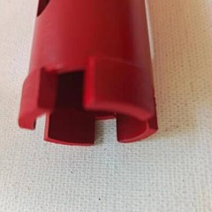 Masonry Tool 1″ 1-1/4″ 1-3/8″ 1-1/2″ 2″ 3″ 3-1/2″ stone concrete core drill bit