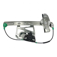 Power Window Regulator Front Right Cadillac Deville 2000-2005