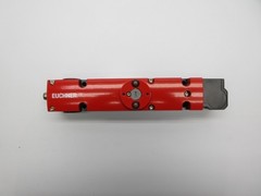 EUCHNER TX1B-A024SEM4AS1 NSMP