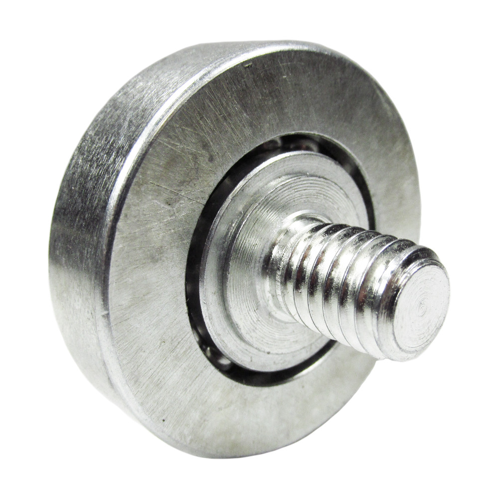 Bearing, 1 7/16″, Meat Carriage, Fits Biro Saws 44, 55, 1433, 3334, 3334-4003, 4