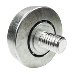 Bearing, 1 7/16″, Meat Carriage, Fits Biro Saws 44, 55, 1433, 3334, 3334-4003, 4
