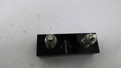 Ferraz Shawmut P243G Fuse Block
