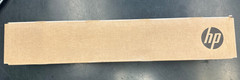 HP Universal Inkjet Print Coated Paper 24″x150′ Matte 89 Brightness Q1404B
