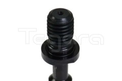SHARS 5PCS CAT40 PULL STUD RETENTION KNOB FITS HAAS CAT 40 CNC 43.18% OFF ^[