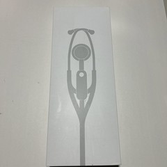 Eko CORE digital stethoscope [SEALED, NEW IN BOX]