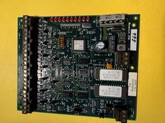 Lenel LNL-8000 Star Multiplexer Module Pulled from working environment