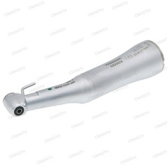 COXO Dental Implant Surgery Handpiece 20:1 Low Speed Contra Angle CX235 C6-19