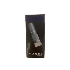 4K WiFi Digital Microscope – Wireless Handheld for iPhone Android Windows Mac