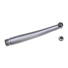 NSK PANA MAX Style Dental High Speed Handpiece Push Button 2 Hole Borden Connect