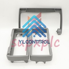 1set HP Agilent Bumper Handle Kit 34401A 33120A 53132A 33250A 53181A 33220A
