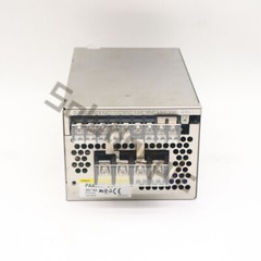 COSEL PAA300F-24 Power Supplyer(1PC New in Box )