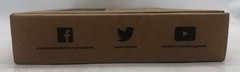 Sensaphone Sentinel Pro Cloud Monitoring Sys. (SCD-PRO) BRAND NEW in FACTORY BOX