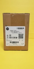 Surplus Allen Bradley 22A-D2P3N104 /A PowerFlex 4 480V 2.3A AC Drive