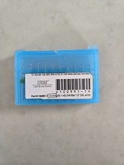 LPKF 100991-1 Drill Bit 1.5mm 1.5″ OAL w/rings