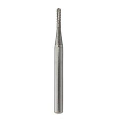 Wave Dental Carbide Bur Friction Grip FG Round 557 330 For High Speed Handpiece