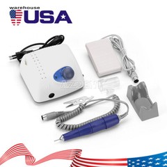 Dental Micro Motor High Speed Polishing Handpiece 40000rpm 210/105L AZDENT