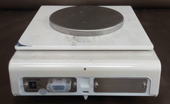 Mettler Toledo ML303E NewClassic MF Precision Balance – 1.4g to 320g-UNTESTED