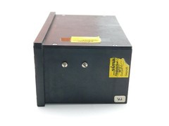 Simar Conveying Technology F2604 Volt 220 50Hz 71-03041