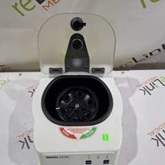 Drucker Diagnostics Horizon 642M Centrifuge