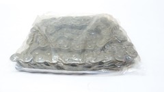 Rexnord R120R10BX Roller Chain 10ft 1-1/2in Single