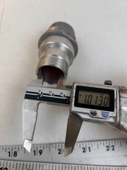 DEUTSCH CONNECTOR HD36-18-21PN-059