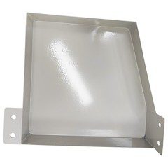 Industrial PVC Conveyor Belt 9.84 ft Length 19.6″ Belt Width Loading 55LBS(25KG)