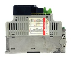 Allen Bradley 22F-A2P5N113 PowerFlex 4M- 0.4 kW 0.5 HP AC Drive Adjustable Frequ