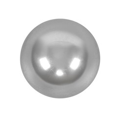 100 Pack of 1″ Chrome Steel Bearing Balls – G25 Precision Bearing Steel Ball