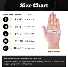 Durable 6 Mil Black Nitrile Disposable Gloves | Powder-Free, Waterproof, 100ct