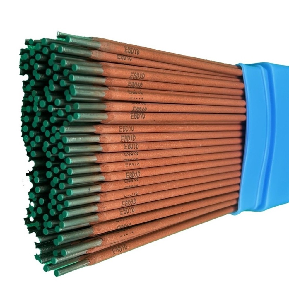 Stick electrodes 6010 1/8″ 10Ibs 1 Pack Welding Rods 10Ibs E6010 1/8″-V