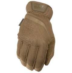 Mechanix Wear, FASTFIT, Tactical and Work Glove