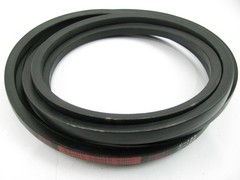 Bando C195 POWER KING V-BELT 199″x .88″x .53″