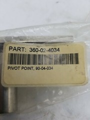Pivot Point 360-02-4034