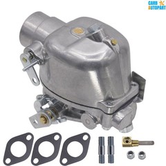 Carburetor 533969M91 for Massey Ferguson TO35 35 202 204 TSX605 TSX683 TSX882